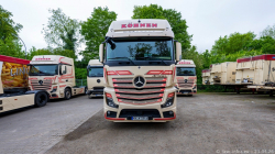 20260426-Koehnen-00092